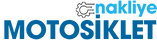 Antalya Hacıosman Arası Motosiklet Nakliye